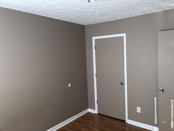 4th image of 253 Osage Ct #1