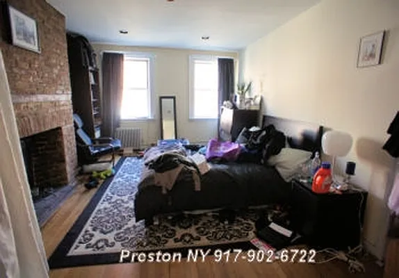 Rented by JM Preston Properties LLC | media 17