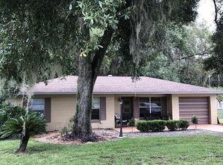 2102 Lewis Rd, Leesburg, FL 34748