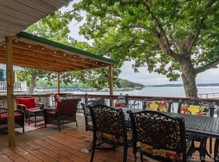 32612 Broadview Hts, Gravois Mills, MO 65037