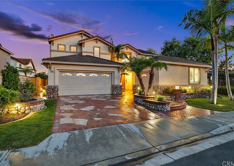 1st image of 11192 Pioneer Ln