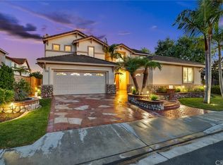 11192 Pioneer Ln, Garden Grove, CA 92840