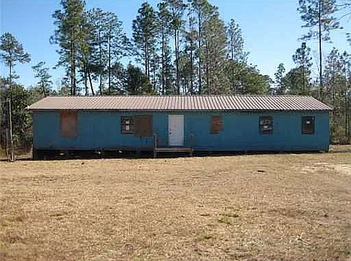 1st image of 140 Wildwood Dr