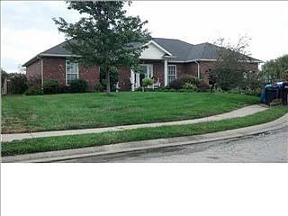 2nd image of 6216 Eastbourne Dr