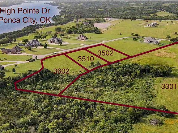 2nd image of 3510 High Pointe Dr