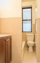 Rented by Bold New York