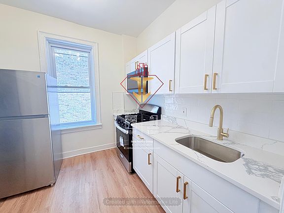 2nd image of 640 Bergen Ave #32A