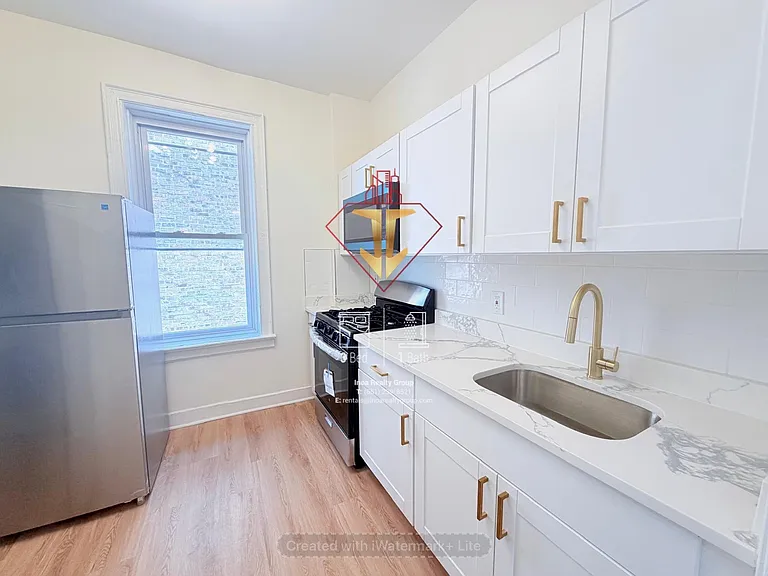 640 Bergen Ave #32A — Photo 2