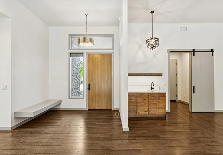 3441 E Accommodation Ct — Photo 7