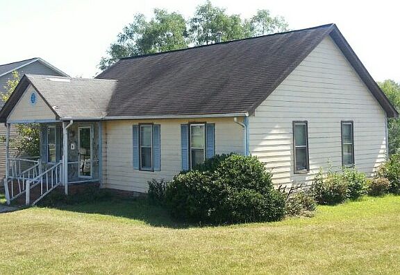 4th image of 503 W Florida St