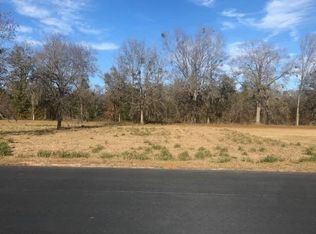 225 Rivers Run, Waynesboro, GA 30830