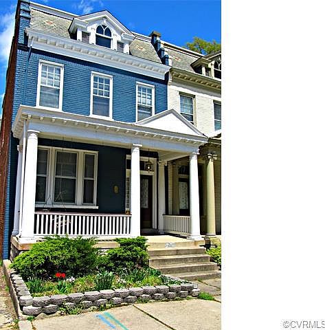 1st image of 2710 Floyd Ave
