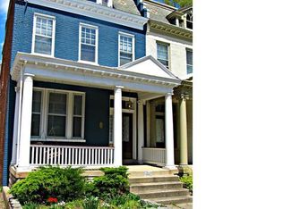 2710 Floyd Ave, Richmond, VA 23220