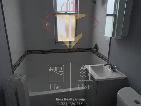 201 37th Street image 3 of 11