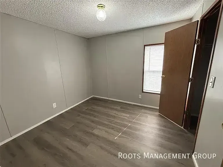 1010 Reservation Rd #H42 — Photo 7