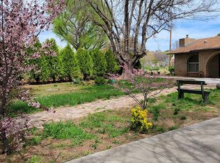1495 N Roundup Rd, Camp Verde, AZ 86322