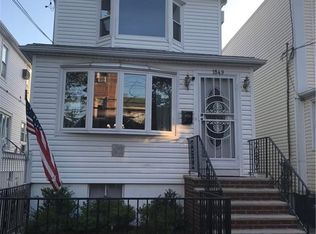 1849 Haight Ave, Bronx, NY 10461
