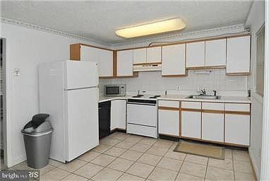 4th image of 1619 Havre De Grace Dr