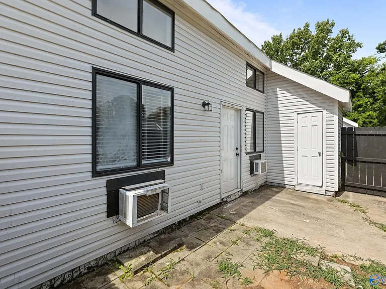 3704 Squaw Valley Dr SW #A & C — Photo 19