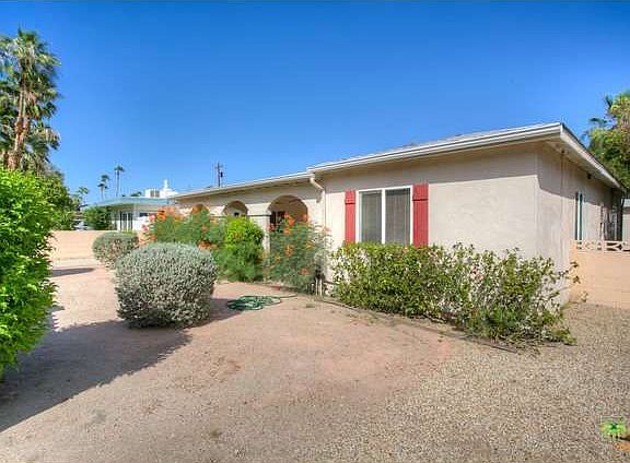 3rd image of 532 N Paseo De Anza
