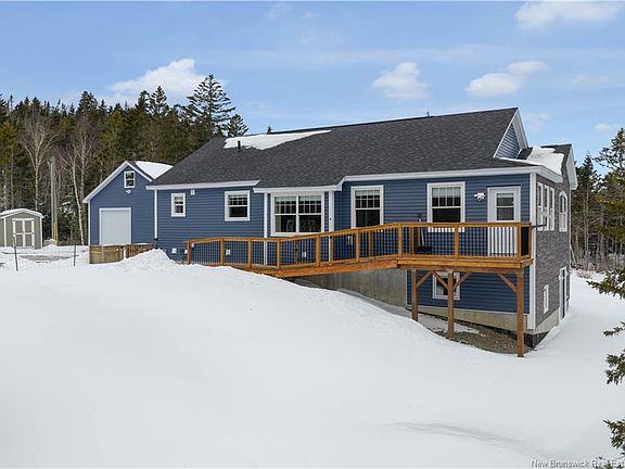 2nd image of 393 Hills Point Rd