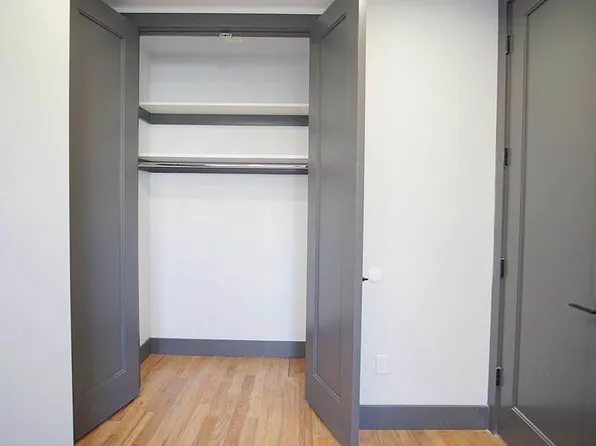 203 Rochester Avenue image 7 of 16