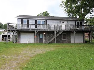 1118 Pennton Ave, Lenoir, NC 28645