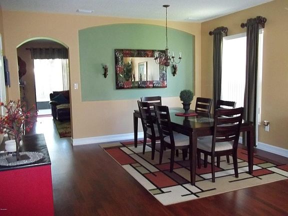 3rd image of 5428 Hallamshire Blvd