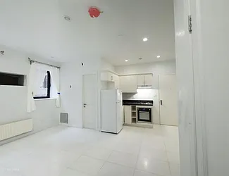 Rented by Batra Group Inc