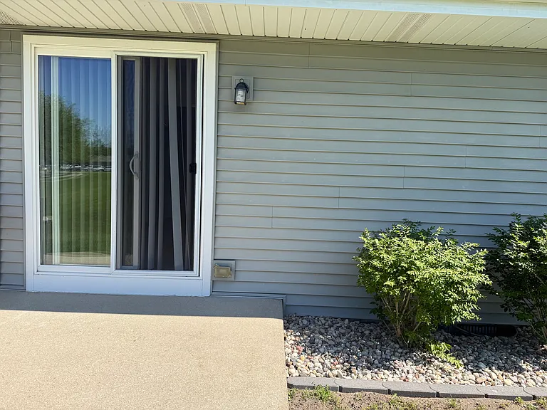 813 Covey Ln #2 — Photo 2