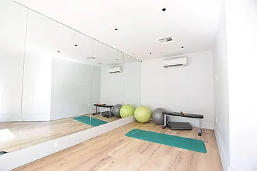 Rented by Artur Gutman, LREB