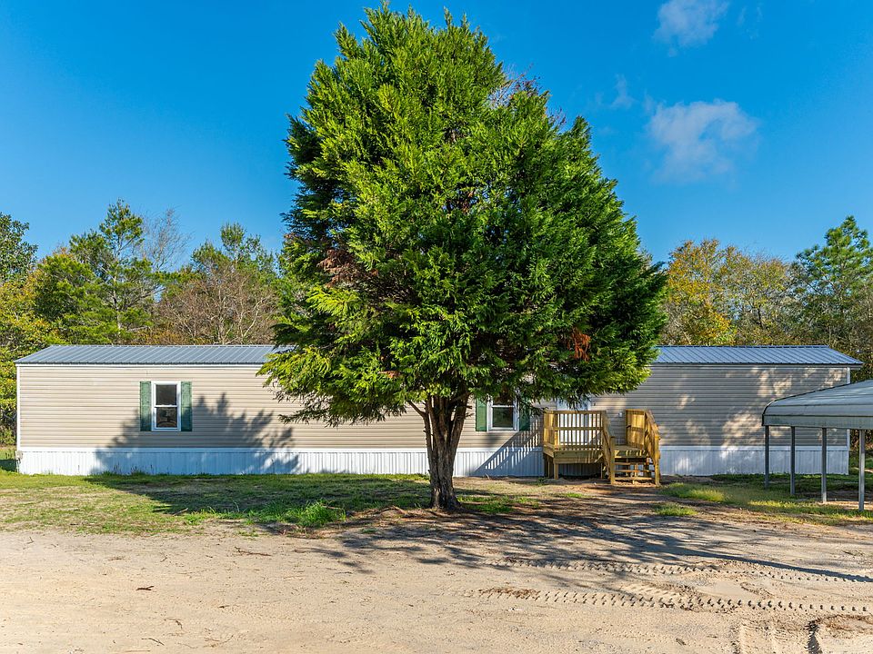 1st image of 512 W Bach Dr