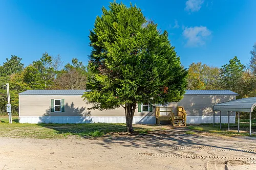 512 W Bach Dr Photo 1