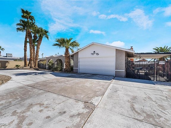 3rd image of 4238 Greenhill Dr