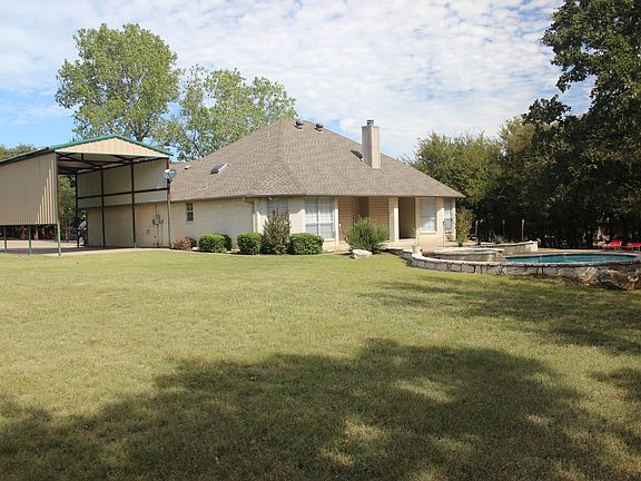2nd image of 3803 Birdsong Ct
