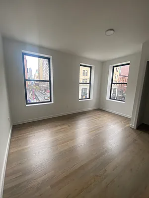 Rented by Standard Living Realty Inc | media 13