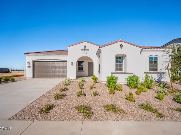 3390 W SUNSTONE Drive, San Tan Valley, AZ 85144