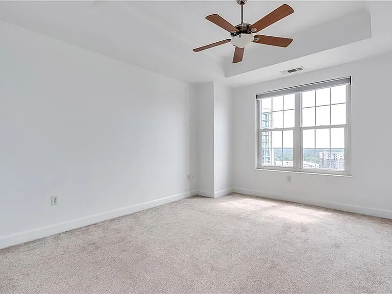 325 E Paces Ferry Rd NE #1905 — Photo 33