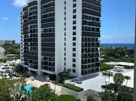 4750 S Ocean Blvd