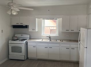 7304 14th St #2, Forest Park, IL 60130