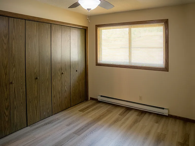 3530 Pillsbury Ave S — Photo 14