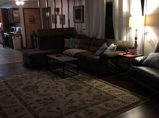 5068 Stewart St, Buffalo, NY 14219