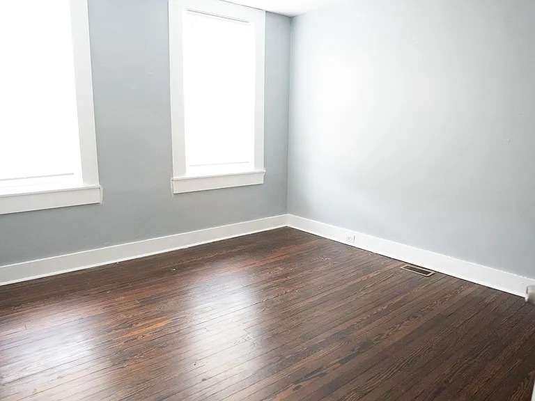 3416 Cliftmont Ave — Photo 11