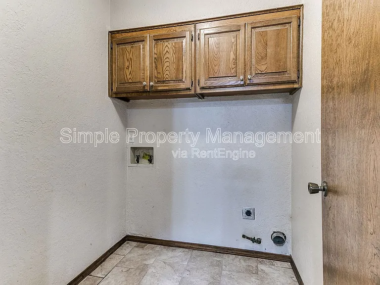 3716 Summer Cloud Dr — Photo 9