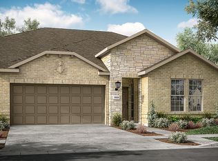 160 Beryl Way, Dripping Springs, TX 78620