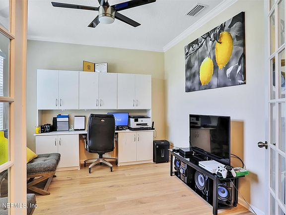 5th image of 7063 Fleur Cove Dr Unit No 02 Lot