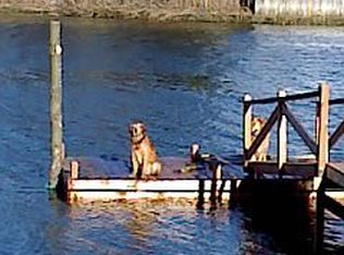 10 Koral Dr, Southampton, NY 11968