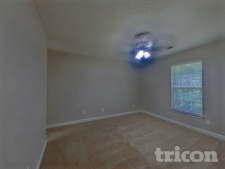3341 Braden Dr — Photo 8