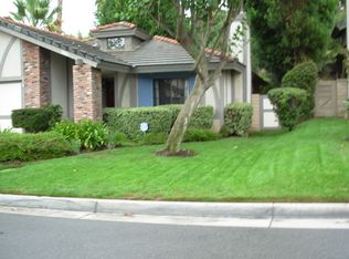 2631 Victoria Park Dr, Riverside, CA 92506