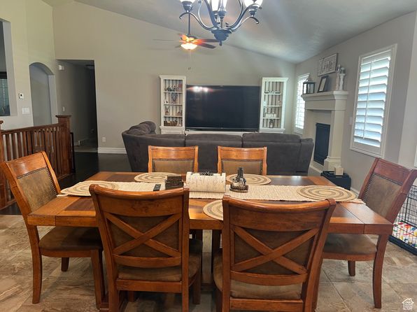 3158 S 2985 W, West Haven, UT 84401